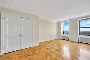 2000 N Lincoln Park W, Chicago, IL 60614 - Photo 3