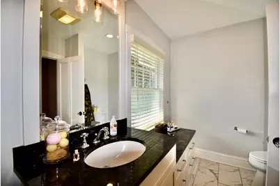 1131 Thatcher Avenue, River Forest, IL 60305 - Photo 25
