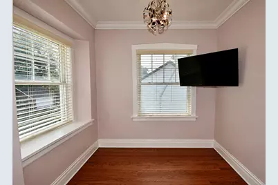 1131 Thatcher Avenue, River Forest, IL 60305 - Photo 21
