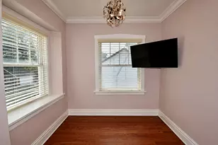 1131 Thatcher Ave, River Forest, IL 60305 - Photo 21