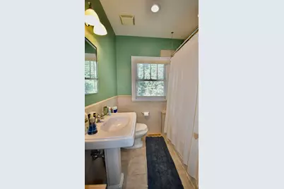 1131 Thatcher Avenue, River Forest, IL 60305 - Photo 31