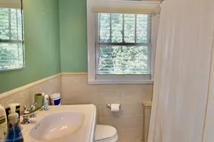 1131 Thatcher Ave, River Forest, IL 60305 - Photo 31