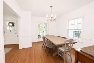 1131 Thatcher Ave, River Forest, IL 60305 - Photo 13