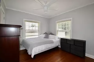 1131 Thatcher Ave, River Forest, IL 60305 - Photo 27