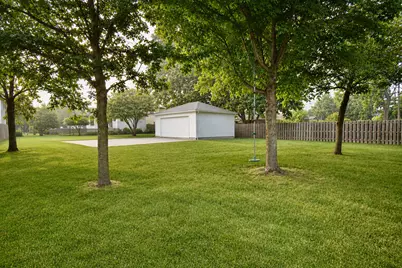 1131 Thatcher Avenue, River Forest, IL 60305 - Photo 37