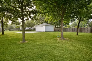 1131 Thatcher Ave, River Forest, IL 60305 - Photo 37