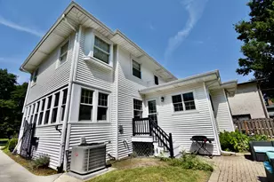 1131 Thatcher Ave, River Forest, IL 60305 - Photo 35