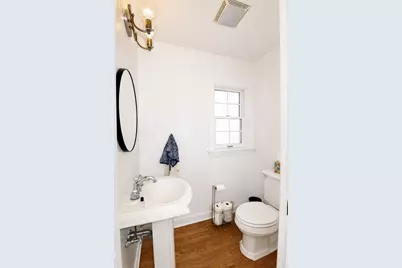 1131 Thatcher Avenue, River Forest, IL 60305 - Photo 17