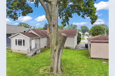 523 Batavia Avenue, Aurora, IL 60506 - Photo 19