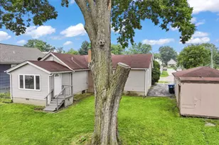 523 Batavia Ave, Aurora, IL 60506 - Photo 19