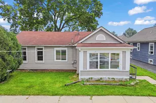 523 Batavia Ave, Aurora, IL 60506 - Photo 1