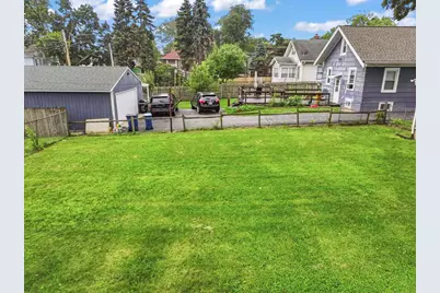 523 Batavia Avenue, Aurora, IL 60506 - Photo 23