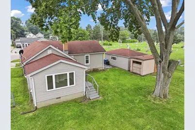 523 Batavia Avenue, Aurora, IL 60506 - Photo 21