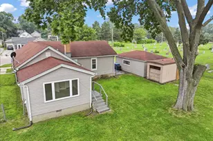 523 Batavia Ave, Aurora, IL 60506 - Photo 21