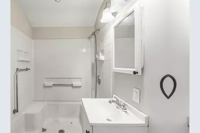 523 Batavia Avenue, Aurora, IL 60506 - Photo 17