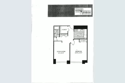 655 W Irving Park Road #4011, Chicago, IL 60613 - Photo 11