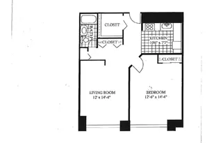 655 W Irving Park Rd, Chicago, IL 60613 - Photo 11