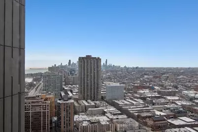 655 W Irving Park Road #4011, Chicago, IL 60613 - Photo 9