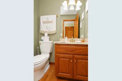 2660 Hoddam Road, Naperville, IL 60564 - Photo 27