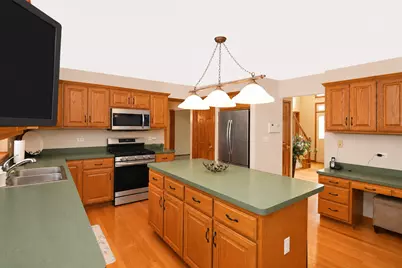 2660 Hoddam Road, Naperville, IL 60564 - Photo 17