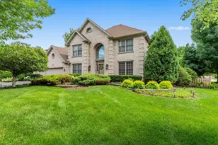 2660 Hoddam Rd, Naperville, IL 60564 - Photo 1