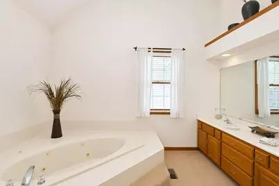 2660 Hoddam Road, Naperville, IL 60564 - Photo 31