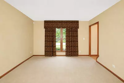 2660 Hoddam Road, Naperville, IL 60564 - Photo 21