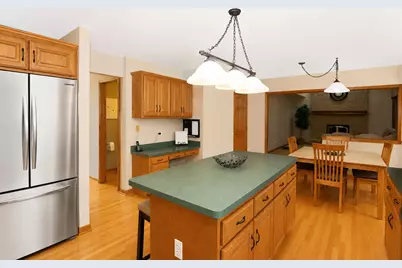 2660 Hoddam Road, Naperville, IL 60564 - Photo 19