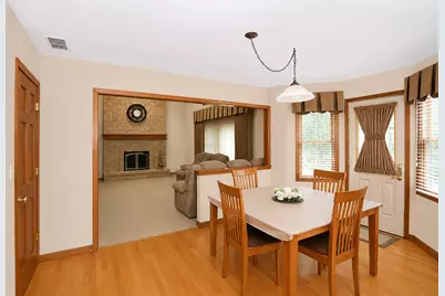 2660 Hoddam Road, Naperville, IL 60564 - Photo 13