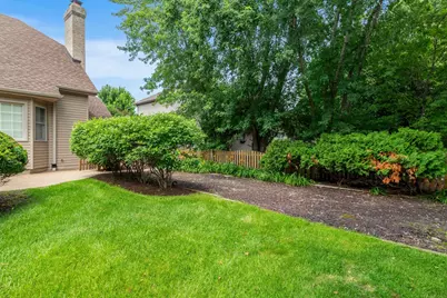 2660 Hoddam Road, Naperville, IL 60564 - Photo 11