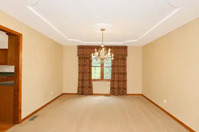 2660 Hoddam Road, Naperville, IL 60564 - Photo 23