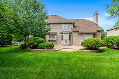 2660 Hoddam Road, Naperville, IL 60564 - Photo 5