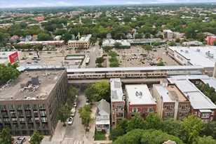 5302 N Winthrop Ave, Chicago, IL 60640 - Photo 27