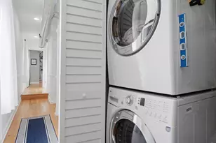 5302 N Winthrop Ave, Chicago, IL 60640 - Photo 23