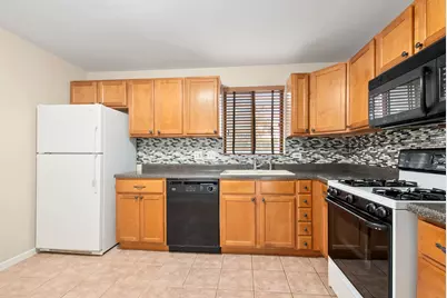 5980 Lake Bluff Drive #501, Tinley Park, IL 60477 - Photo 15