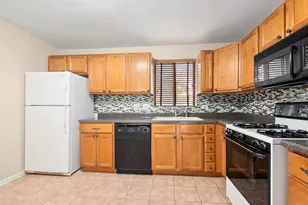 5980 Lake Bluff Dr, Tinley Park, IL 60477 - Photo 15