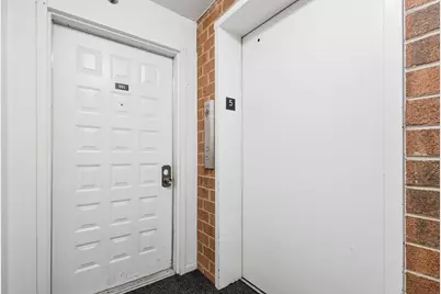 5980 Lake Bluff Drive #501, Tinley Park, IL 60477 - Photo 21