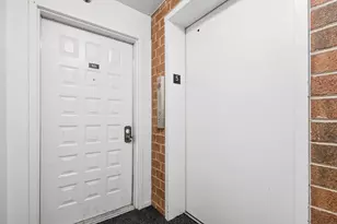 5980 Lake Bluff Dr, Tinley Park, IL 60477 - Photo 21