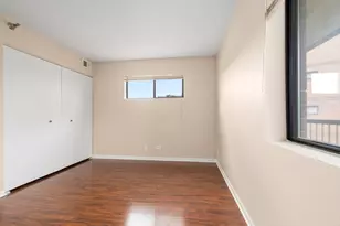 5980 Lake Bluff Dr, Tinley Park, IL 60477 - Photo 11