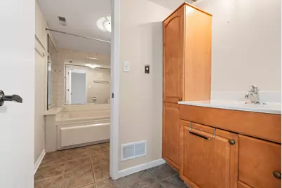 5980 Lake Bluff Drive #501, Tinley Park, IL 60477 - Photo 13