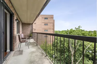 5980 Lake Bluff Drive #501, Tinley Park, IL 60477 - Photo 19