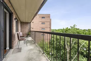 5980 Lake Bluff Dr, Tinley Park, IL 60477 - Photo 19