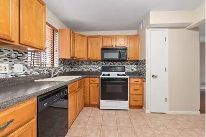 5980 Lake Bluff Drive #501, Tinley Park, IL 60477 - Photo 17