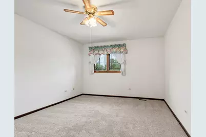 7111 W 125th Street, Palos Heights, IL 60463 - Photo 15