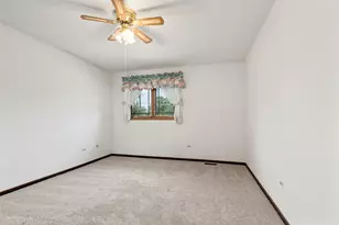 7111 W 125th St, Palos Heights, IL 60463 - Photo 15