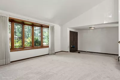 7111 W 125th Street, Palos Heights, IL 60463 - Photo 3