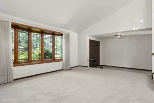 7111 W 125th St, Palos Heights, IL 60463 - Photo 3
