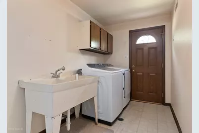 7111 W 125th Street, Palos Heights, IL 60463 - Photo 21