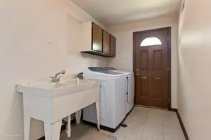 7111 W 125th St, Palos Heights, IL 60463 - Photo 21