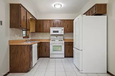 7111 W 125th Street, Palos Heights, IL 60463 - Photo 9